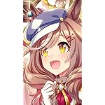 ウマ娘プリティーダービー HD(720×1280)壁紙 マチカネタンホイザ ウマ娘プリティーダービー HD(720×1280)壁紙 マチカネタンホイザ