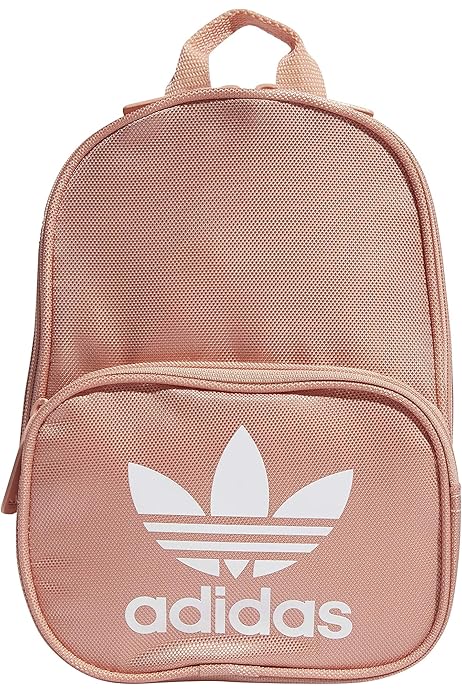 amazon adidas mini backpack