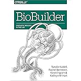 BioBuilder: Synthetic Biology in the Lab