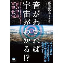 91531wqjt0L._AC_UL210_SR210,