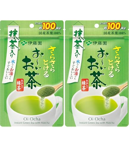 Amazon.co.jp: [機能性表示食品] 伊藤園 おーいお茶 さらさら濃い茶