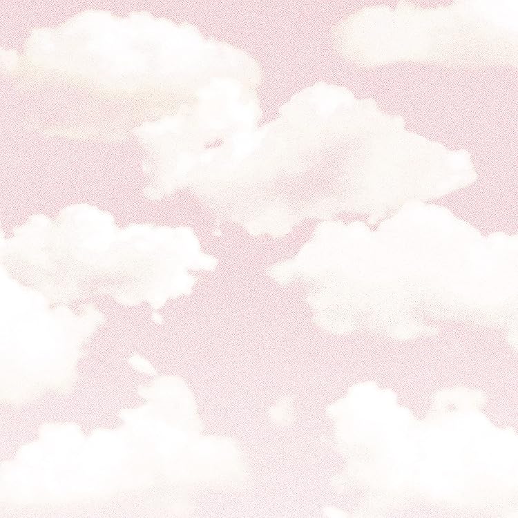 Amazon.co.jp: TIME & SPACE: ミュージック