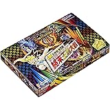 タカラトミー(TAKARA TOMY) デュエル･マスターズ TCG DMRP-20 王来篇拡張パック第4弾 終末王龍大戦 BOX