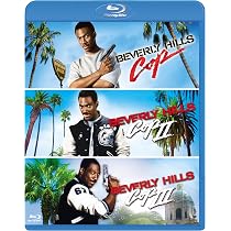 Amazon.co.jp | リーサルウエポン 全4部作 ブルーレイbox DVD・ブルーレイ