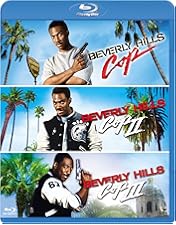 Amazon.co.jp: Coming To America [DVD] : DVD