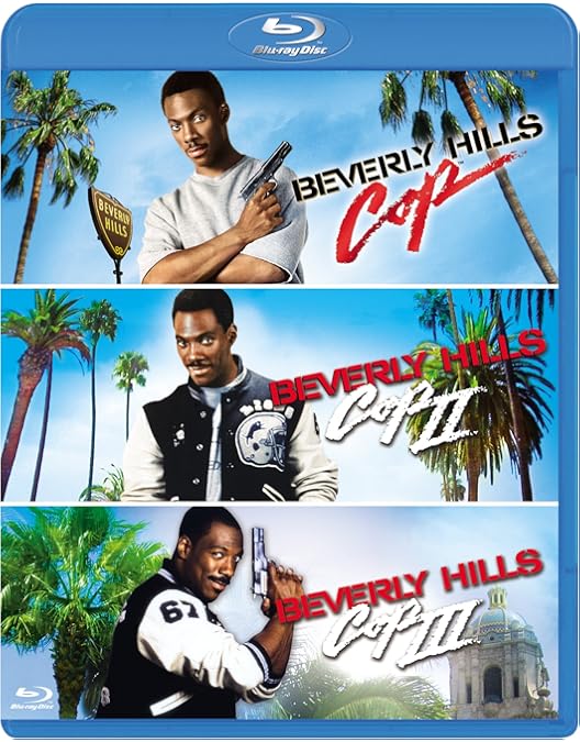 Amazon.co.jp: 西部劇 ベストバリューBlu-rayセット (期間限定