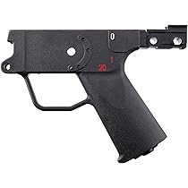 ロアレシーバー 9154Zr0T3QL._AC_UL210_SR210,