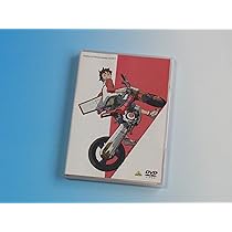 交響詩篇エウレカセブン 3 [DVD] wwzq1cm Amazon.co.jp: 交響詩篇エウレカセブン 3 [DVD] : 三瓶由布子