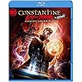 コンスタンティン:シティ・オブ・デーモン [Blu-ray]