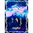 Kalafina LIVE TOUR 2015~2016 "far on the water"Special Final @東京国際フォーラムホールA [DVD]