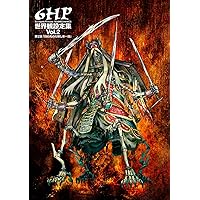 村上隆 6HP HARUKA GOOD SLEEP 2枚セット 村上隆 6HP HARUKA GOOD SLEEP 2枚セット 2025年最新】HARUKA