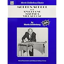 Amazon | MARIMBISTAS マリンバ マレット R-11 間瀬尚美モデル