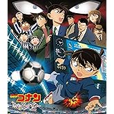 名探偵コナン 11人目のストライカー オリジナルサウンドトラック