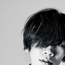 米津玄師 壁紙 スマポ 米津玄師 壁紙 スマポ