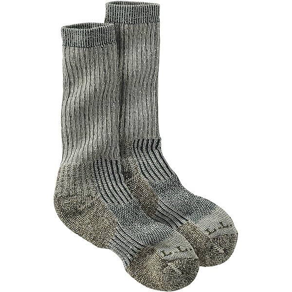 Amazon | [グレンクライド] THE LAKOTA HOUSE ラコタハウス コットン