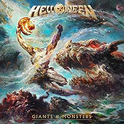 ハロウィン　ジャーニー　紙ジャケット+洋楽 CD コレクション セットおまけ ハロウィン ジャーニー 紙ジャケット+洋楽 CD コレクション セット
