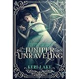 Juniper Unraveling