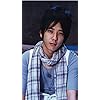 嵐 - 【二宮和也】 フルHD(1080×1920)スマホ壁紙/待受 17707