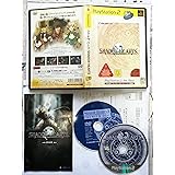 シャドウハーツ PlayStation 2 the Best