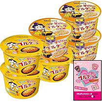 【彩杏】お菓子、ブルダックまとめ Amazon.co.jp: 【Amazon.co.jp限定レシピブック付き】ブルダック炒め麺