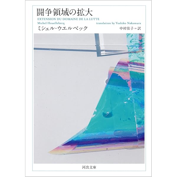 中原昌也 本セット（18冊） Amazon.co.jp: 中原昌也 作業日誌 2004→2007 (boid / Voice of