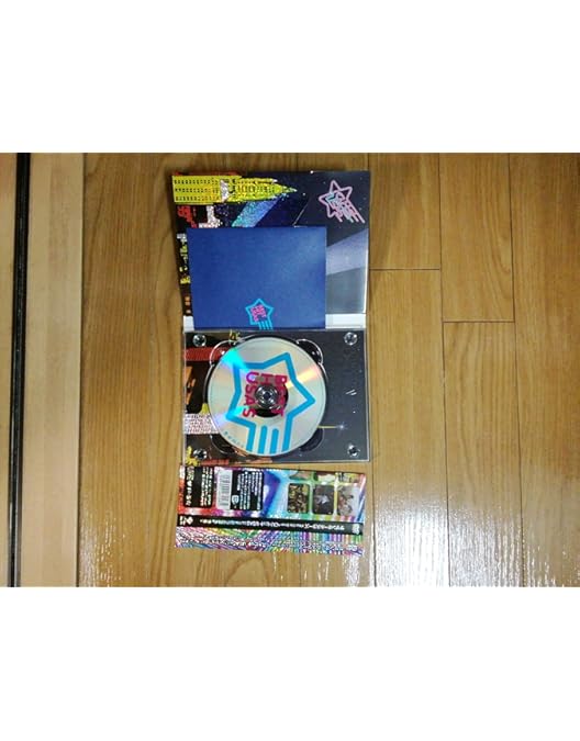 Amazon.co.jp: MVP (初回限定盤)[Blu-ray] : 桑田佳祐: DVD