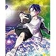 よふかしのうた 下(完全生産限定版) [Blu-ray]