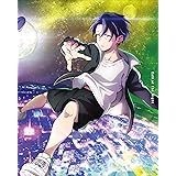よふかしのうた 下(完全生産限定版) [Blu-ray]