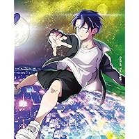 コトヤマ先生作品『よふかしのうた』限定複製原画第2弾A3（1番大きいサイズ） Amazon.co.jp: よふかしのうた 最高級複製原画 七草ナズナ A4