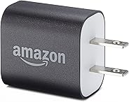 Amazon 5W USB 充電器