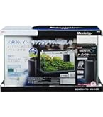 コトブキ　プログレ 900 曲げガラス 照明セット　ガラス水槽 コトブキ工芸 プログレ900 5点 LED 水槽セット 代引不可 | チャーム