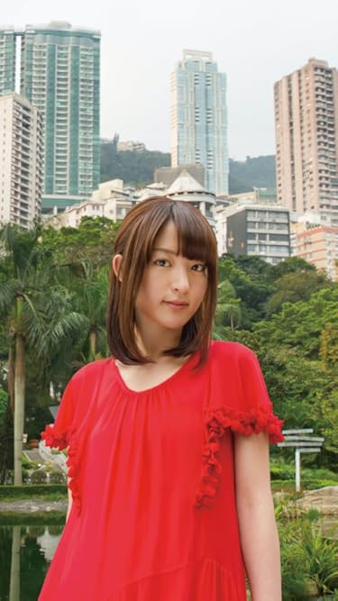 女性声優 - e'tuis