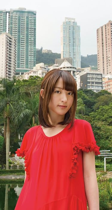 女性声優 - e'tuis