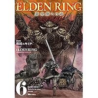指輪物語　ミドルアース　Against the shadow 未開封3パック 指輪物語 ミドルアース Against the shadow 未開封3パック