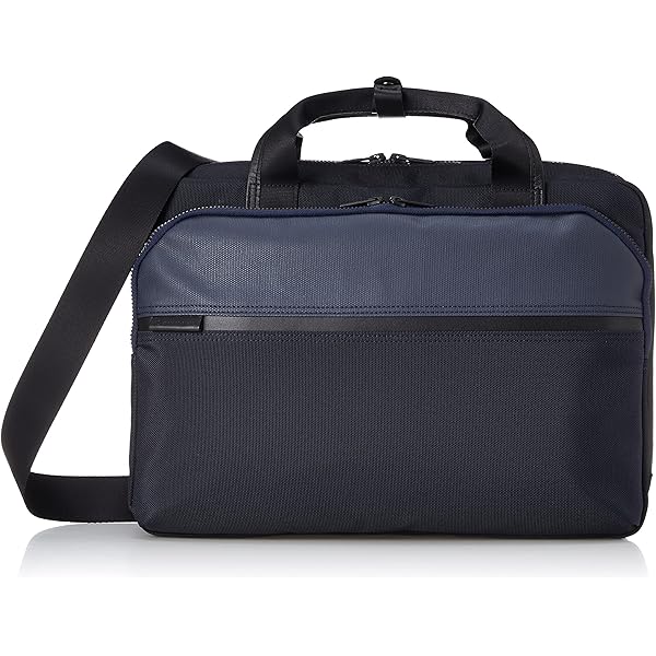 Amazon.co.jp: [マスターピース] GRIT 3WAY ブリーフケース 43211-G