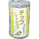 和気産業 チップクッション 厚さ30X幅300X長さ1000mm イス ソファー シート WTH-27