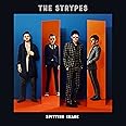 スピッティング・イメージ(デラックス)(初回限定盤)