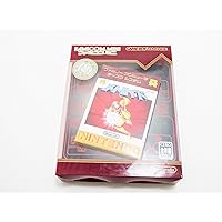 Amazon | ファミコンミニ 悪魔城ドラキュラ | ゲームソフト