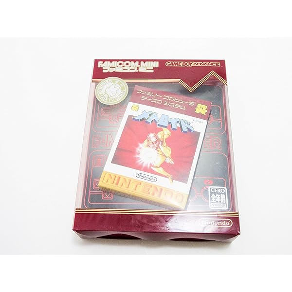 Amazon.co.jp: ファミコンミニ 謎の村雨城 : ゲーム