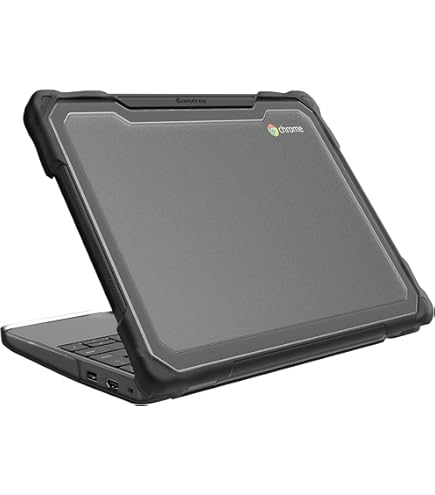 Amazon.co.jp: Lenovo 100e Chromebook Gen 4 83G80001US 11.6インチ