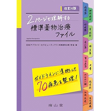 Amazon.co.jp 売れ筋ランキング: undefined の中で最も人気の
