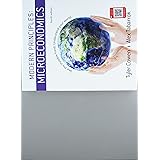 Modern Principles of Microeconomics 4e