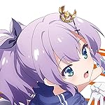 アズールレーン iPad壁紙 ジャベリン アズールレーン iPad壁紙 ジャベリン