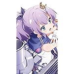 アズールレーン iPhone8,7,6 Plus 壁紙(1242×2208) ジャベリン アズールレーン iPhone8,7,6 Plus 壁紙(1242×2208) ジャベリン