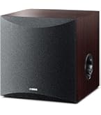 Amazon.co.jp: YAMAHA スピーカーシステム (ブラウンバーチ) 1台