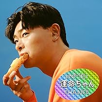 915FTBxQjrL._AC_UL210_SR210,