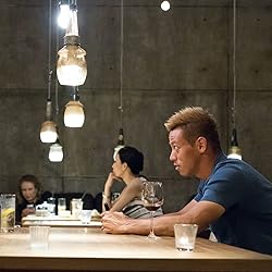 本田圭佑の人気壁紙画像 KEISUKE HONDA CAFE SURVIVE