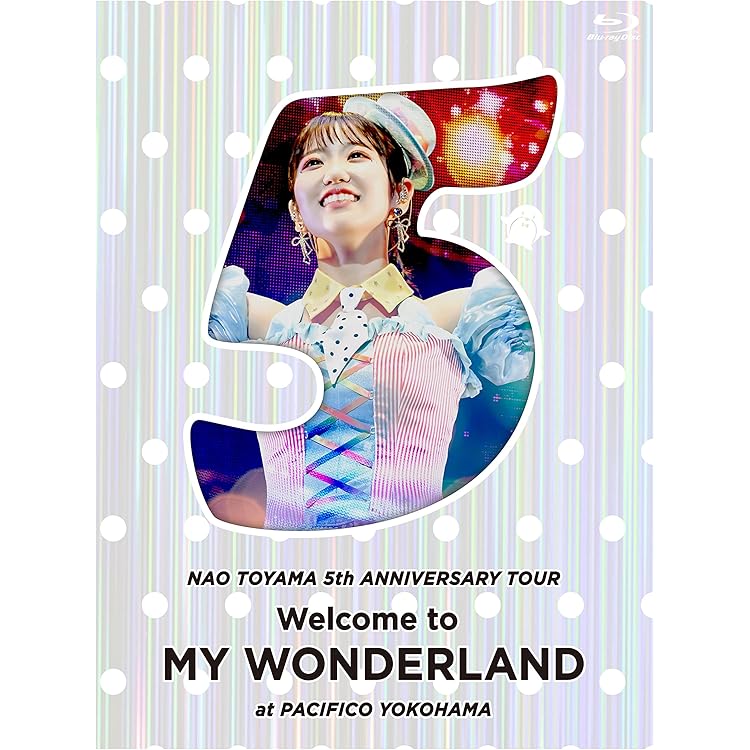 東山奈央　直筆サイン入りポスター　10th Special Thanks！ 東山奈央 直筆サインポスター 10th Special Thanks