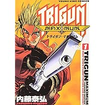 915GGnqOp5L._AC_UL210_SR210,