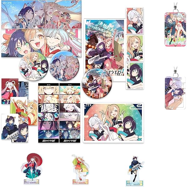 Amazon.co.jp: かぐや姫の物語 女童 根付 ストラップ ジブリ : ホビー